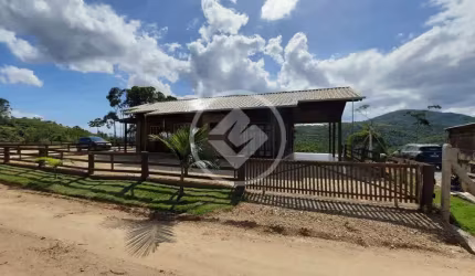 Bairro: Moura Valor: R$ 650.000,00 codigo: 47738
