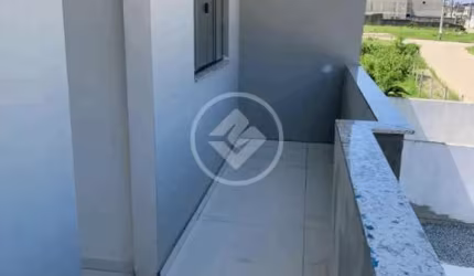 Bairro: Cedro Valor: R$ 800.000,00 codigo: 41805