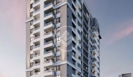Lindo apartamento com 3 quartos em Itajaí codigo: 113906