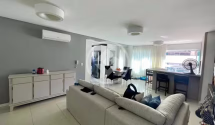 Apartamento a VENDA no Centro de Balneário Camboriú codigo: 114344