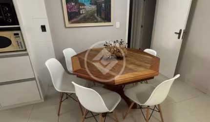 Apartamento 4 quartos próximo a Av Brasil em Balneário Camboriú - OPORTUNIDADE codigo: 114591