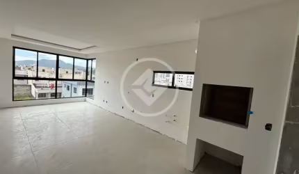 Apartamento, 2 suítes, bairro Areias, Camboriú | SC codigo: 114854