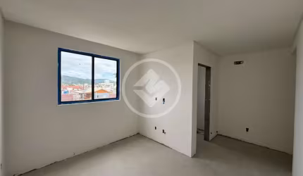Apartamento, 2 suítes, bairro Areias, Camboriú | SC codigo: 114858