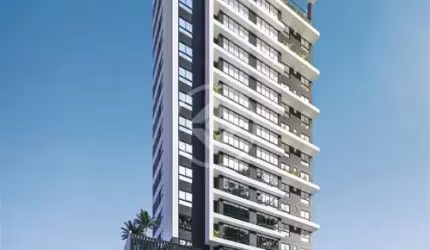 Apartamento na Barra Norte, BC. codigo: 114888