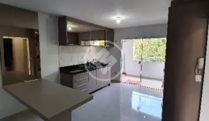 Apartamento 2 quartos em Brusque - R$ 350 86mil codigo: 116040
