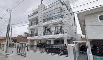 Apartamento, Bairro dos Ingleses, Florianópolis (Venda ou locação Anual) codigo: 49910