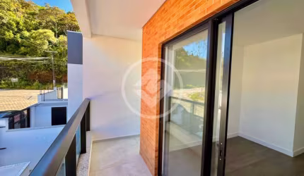 Sobrado de Alto Padrão em Camboriú - Seu Novo Lar de Luxo! codigo: 72059