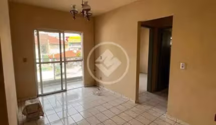 Apartamento no Centro de Balneário Camboriú codigo: 118939