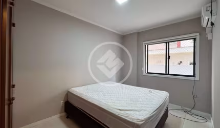 Apartamento com 4 quartos à venda na Rua 55, 101, Centro, Balneário Camboriú, 150 m2 por R$ 1.850.000