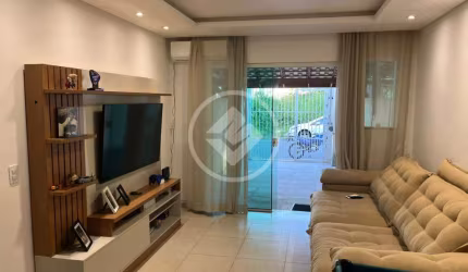 Lindo Sobrado em Camboriú codigo: 104534