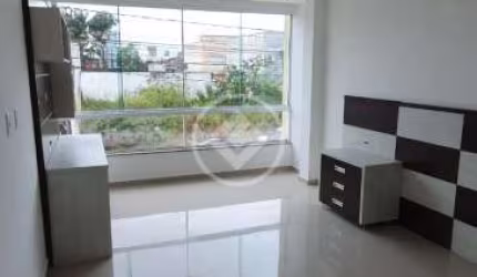 Linda casa em Camboriú codigo: 101847