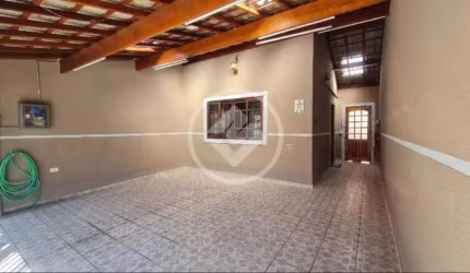Casa à Venda – Bosque dos Ipês, São José dos Campos codigo: 111196