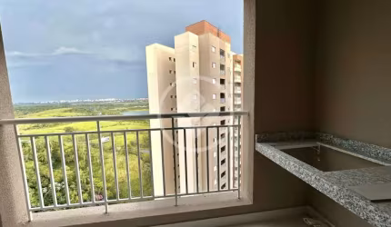 Apartamento no Pagador de Andrade, Jacareí-SP, 2 Quartos, 62 m² para alugar codigo: 111153