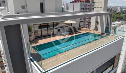 Já pensou em mora um apartamento que já estar pronto para você .May Fair se encontra em uma locação maravilha aqui em São Jose dos Campos na Vila Adyana próximos de parque ,mercados escolas e muito ma