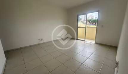 Apartamento 3 dorm 1 suíte para locação no Centro de Jacareí codigo: 111191