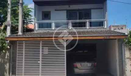 Um sobrado localizado em um dos melhor bairro de São Jose Dos Campos sobrado estar totalmente novo uma cozinha maravilho para momento com sua família uma churrasqueira no fundo da casa para sua comemo