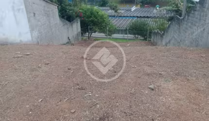 Pronto para construir codigo: 111040