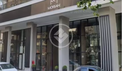 Apartamento 1 dorm no Edificio Moriah Aquarius codigo: 113296
