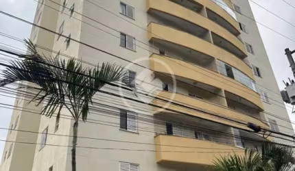 Oportunidade  apartamento em ótima localização e mobiliado codigo: 113337