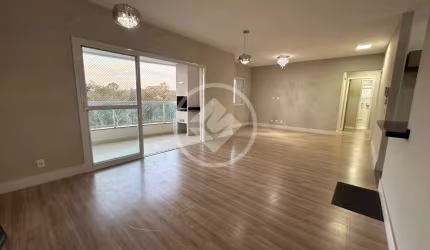 Apartamento 3 dorm 2 suítes no Condominio Splendor Residence, Jardim Paraíba, Jacareí codigo: 113156