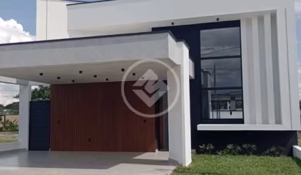 venda alto padrão codigo: 113468