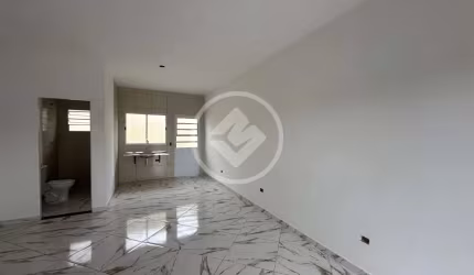 Sobrado 80m², 2 Quartos, Jardim Santo Antonio da Boa Vista codigo: 113559