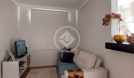 Locação de APARTAMENTO 2 dorm no Palmeiras de São José codigo: 113838