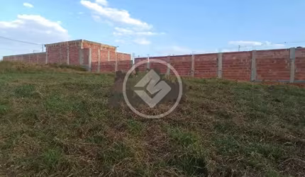 Terreno 400m² em bairro planejado e liberado para construção codigo: 113742