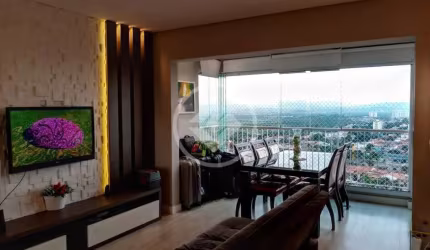 APARTAMENTO SPLENDOR GARDEN, LOCAÇÃO, JD INDUSTRIAS, SAO JOSE DOS CAMPOS codigo: 113859