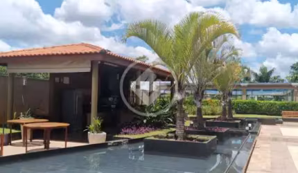 Apartamento Máxximo Resort codigo: 113881