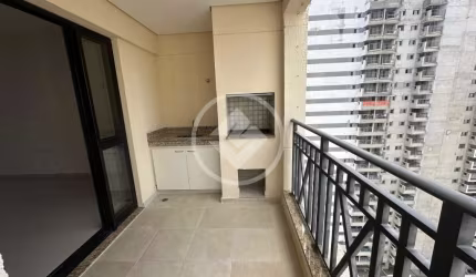 Apartamento planejado com 4 dormitórios no condominio Esplana Resort - Jardim Esplanada - São José dos Campos codigo: 114053