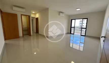 Apartamento 157m2 de Alto Padrão com 4 Suítes e closet, condomínio Esplanada Resort, Jardim Esplanada, São José dos Campos codigo: 113883