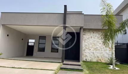 BELÍSSIMA CASA DE LUXO EM CAÇAPAVA COM 3 DORM E 2 SUÍTES codigo: 114897