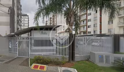 APARTAMENTO CONFORTÁVEL COM 2 DORMITÓRIOS EXCELENTE VALOR codigo: 114879