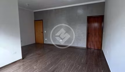 venda medio padrão codigo: 115871