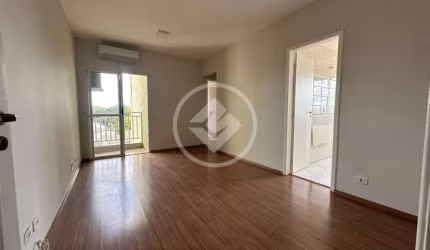 Apartamento para locação 3dorm 66m² no Maison Sainte Marie, Jardim Alvorada, São José dos Campos-SP codigo: 115622