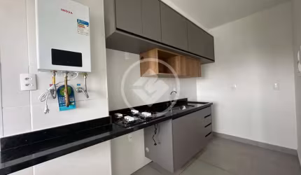 Apartamento para Locação, 2 Suítes, Pérola Villa Branca, Jacareí-SP codigo: 115031