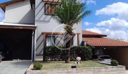 venda alto padrão codigo: 115867