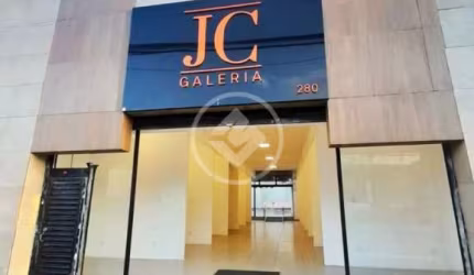 Reserve sua loja no melhor local, com melhor custo benefício Centro de Jacareí/SP codigo: 115206