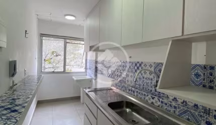 Apartamento para locação, no Condomínio Paço dos Guimarães, em Pinheiros, São Paulo codigo: 115076