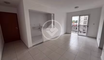Apartamento planejado, para locação no condomínio GRAND VALLE ELVIRA, Centro - Jacareí/SP codigo: 115962