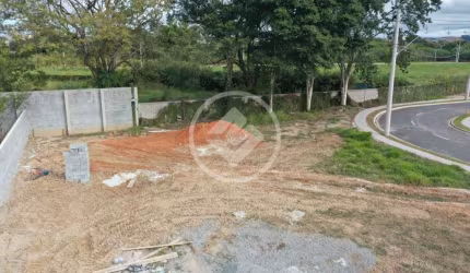 Terreno em condominio, 300m², condominio Aprisco do Vale, Jardim Paraíba, Jacareí codigo: 115625