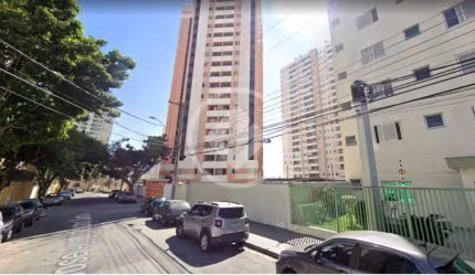 Apartamento de 3 quartos no Floradas de São José codigo: 115136