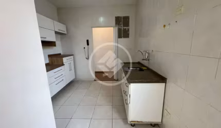 Apartamento a Venda, 99m², Residencial Belo Horizonte, Jardim Califórnia, Jacareí-SP codigo: 115074