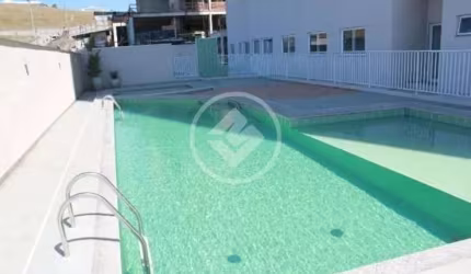 Apartamento à Venda no The Gold – Condomínio Residencial Colinas do Paratehy uma otima oportunidade codigo: 116002
