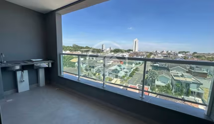 Apartamento a venda, The Winner Family Club Villa Branca, Jacareí-SP codigo: 115577