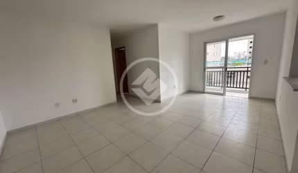 Apartamento, para locação 3dorm 1 suite no condomínio GRAND VALLE ELVIRA, Centro - Jacareí/SP. codigo: 115629