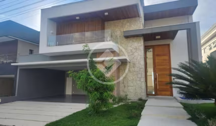 Re3sidencial Jaguary 450m2 – Sobrado com Estilo e Conforto! codigo: 115744