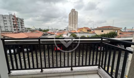 Apartamento 3dorm 1suíte para locação no condomínio GRAND VALLE ELVIRA, Centro - Jacareí/SP. codigo: 115639