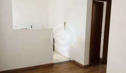 Apartamento no Parque Jaguaripe, Jardim Yolanda, Jacareí-SP codigo: 116630